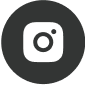 instagtam